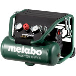 Компрессор Metabo Power 250-10 W OF
