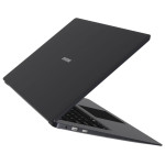 Ноутбук DIGMA CITI E601 (Intel Atom x5 Z8350 1440 МГц/4 ГБ/15.6
