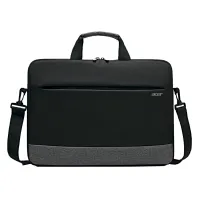 Сумка Acer LS series OBG202 [ZL.BAGEE.002]