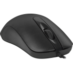 Мышь Defender MB-230 (кнопок 3, 1000dpi)