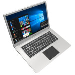 Ноутбук DIGMA EVE 605 (Intel Atom x5 Z8350 1440 МГц/4 ГБ/15.6