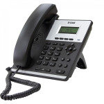 VoIP-телефон D-Link DPH-120SE