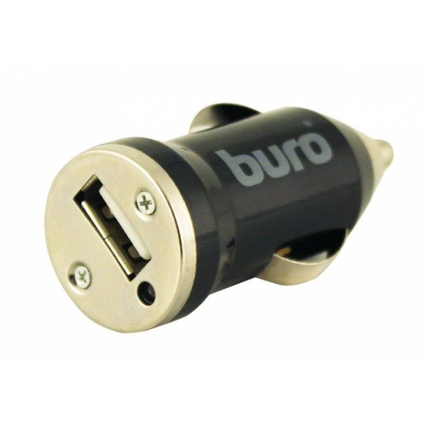 Зарядное устройство Buro TJ-084 (1А)