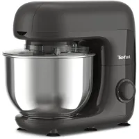 Tefal QB161H38