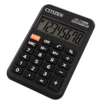 Калькулятор Citizen LC-110NR