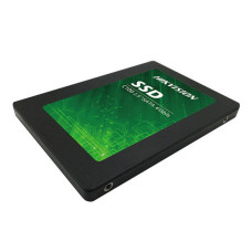 Жесткий диск SSD 480Гб Hikvision С100 (2.5