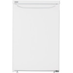 Холодильник Liebherr T 1400 (A+, 1-камерный, объем 141:141л, 50.1x85x62см, белый)