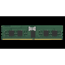 Память DIMM DDR5 16Гб 5600МГц Kingston (CL46, 288-pin, 1.1 В) [KSM56R46BS8PMI-16HAI]