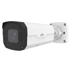 Камера видеонаблюдения Uniview IPC2324SS-DZK-I0-RU (4 Мп) [IPC2324SS-DZK-I0-RU]