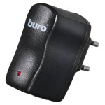 Зарядное устройство Buro XCJ-021-1A (1А)
