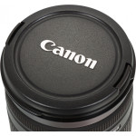 Объектив Canon EF-S 18-200mm f/3.5-5.6 IS