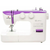 Швейная машина Comfort 2530 [COMFORT 2530]