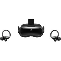 Очки виртуальной реальности HTC VIVE Focus 3 [99HASY002-00]