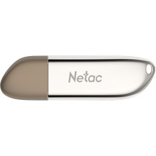 Накопитель USB Netac NT03U352N-032G-30PN [NT03U352N-032G-30PN]