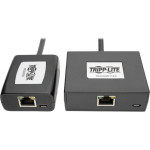 Стыковочная станция Tripp Lite B150-1A1-HDMI