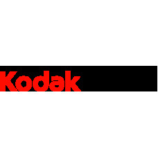 Комплект шин для роликов kodak 1484864 (KODAK i2000/SS500/SS700)