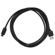VCOM (USB 2.0 Type-C (m), USB 3.2 Type-AM, 2м)