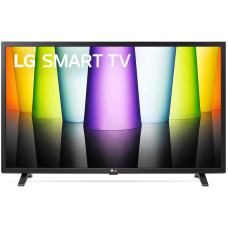 LED-телевизор LG 32LQ63006LA (32