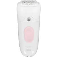 Braun SE5-000 [SE5-000]