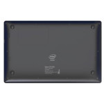 Ноутбук DIGMA CITI E602 (Intel Celeron, Intel Celeron N3350 1100 МГц/2 ГБ/15.6