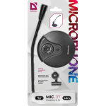 Микрофон DEFENDER MIC-117