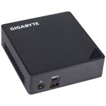 Платформа Gigabyte GB-BKi5A-7200 (Core i5 7200U, DDR4)