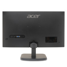 Монитор Acer EK241YHbi (23,8