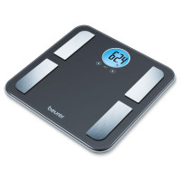 Напольные весы Beurer BF195 [748.16]