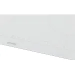 Варочная поверхность Gorenje ECT643WCSC