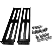 Lanmaster TWT-CB-SFIX-SET [TWT-CB-SFIX-SET]