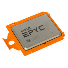 Процессор AMD EPYC 7402 (2800MHz, SP3, L3 128Mb)