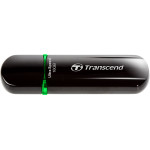 Накопитель USB Transcend JetFlash 600 16Gb