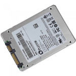 Жесткий диск SSD 128Гб Plextor S3 (2.5
