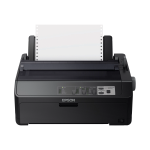 Принтер Epson FX-890 II