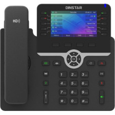 VoIP-телефон Dinstar C66GP [C66GP]