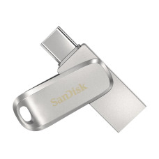 Накопитель USB SanDisk SDDDC4-032G-G46 [SDDDC4-032G-G46]