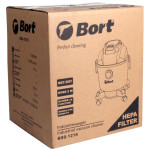 Bort BSS-1218