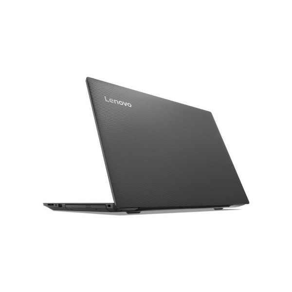 Ноутбук Lenovo V130 15 (15.6