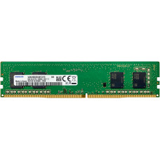 Память DIMM DDR4 8Гб 3200МГц Samsung (25600Мб/с, CL19, 288-pin, 1.2 В) [M378A1G44AB0-CWE]