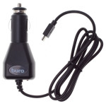 Зарядное устройство Buro XCJ-048-EM-1A (1А, 1м)