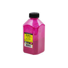 Тонер Hi-Color HL-3140 (пурпурный; 200г; банка)