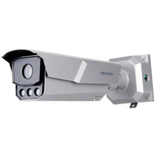 Камера видеонаблюдения Hikvision IDS-TCM203-A/R/2812(850NM)(B) (IP, уличная, цилиндрическая, 2Мп, 2.8-12мм, 1920x1080, 25кадр/с, 141,5°) [IDS-TCM203-A/R/2812(850NM)(B)]