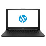 Ноутбук HP 15-ra060ur (Intel Pentium N3710 1600 МГц/4 ГБ DDR3, DDR3L 1600 МГц/15.6