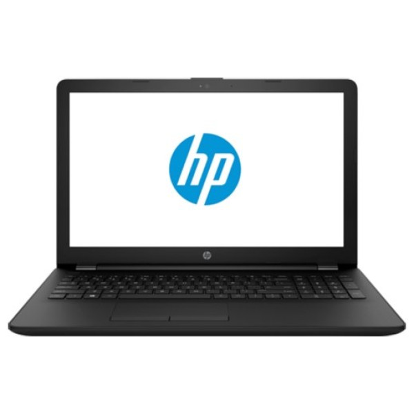 Ноутбук HP 15-ra060ur (Intel Pentium N3710 1600 МГц/4 ГБ DDR3, DDR3L 1600 МГц/15.6