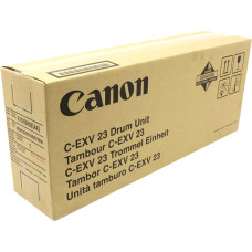Canon C-EXV 23