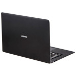 Ноутбук DIGMA CITI E400 (Intel Atom x5 Z8350 1440 МГц/4 ГБ/14.1