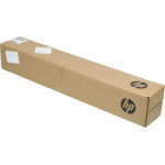 Бумага HP Q1396A (A1, 610мм, 45м, 80г/м2, для струйной печати, односторонняя)