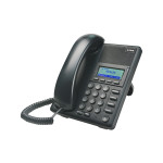 VoIP-телефон D-Link DPH-120S
