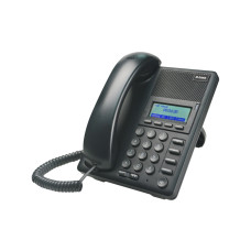 VoIP-телефон D-Link DPH-120S [DPH-120S/F1C]