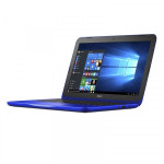 Ноутбук Dell INSPIRON 3180
